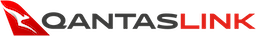 National Jet Systems logo