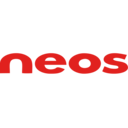 Neos logo