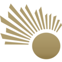 Nile Air logo