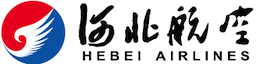 Hebei Airlines logo