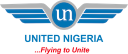 United Nigeria Airlines logo