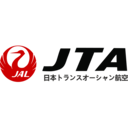 JTA logo