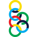 Olympic Air logo
