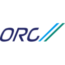 Oriental Air Bridge logo