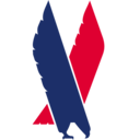 PSA Airlines logo