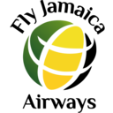 NyxAir logo
