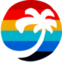 Samoa Airways logo