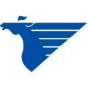 MIAT Mongolian Airlines logo
