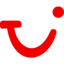 TUI fly (Netherlands) logo