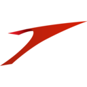 Austrian Airlines logo