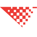 Croatia Airlines logo