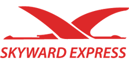 Skyward Express logo