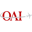 Omni Air International logo