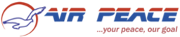 Air Peace logo
