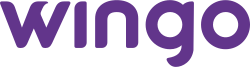 Wingo - Aero Republica logo