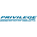 Pascan Aviation logo