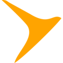 PAL Airlines (Canada) logo