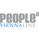 People's logo