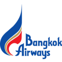 Bangkok Airways logo