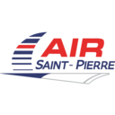 Air Saint-Pierre logo