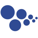 CanaryFly logo