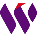 West Air logo