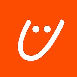 SkyUp Airlines logo