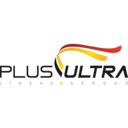 Plus Ultra Líneas Aéreas logo