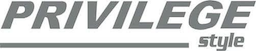 Privilege Style logo