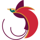 Air Niugini & Link PNG logo