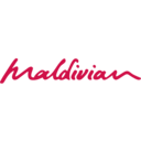 Maldivian logo