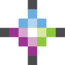 Volaris Costa Rica logo