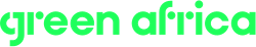 Green Africa Airways logo