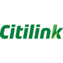 Citilink logo