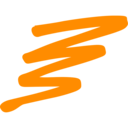 Smartwings logo