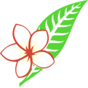 Lao Airlines logo
