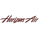 Horizon Air logo