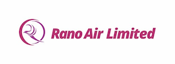 Rano Air logo