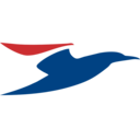 Atlantic Airways logo