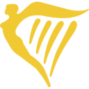 Ryanair UK logo