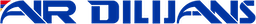 Air Dilijans logo