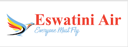 Eswatini Air logo