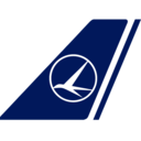 Tarom logo