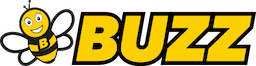 Buzz logo