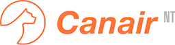 Canarias Airlines logo