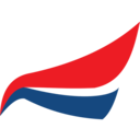 UVT aero logo