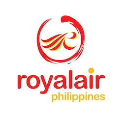 Royal Air Charter Service logo