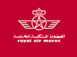 Royal Air Maroc Express logo