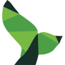 Azores Airlines logo