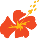 Aircalin logo